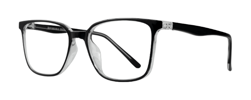 Affordable Tate Eyeglasses