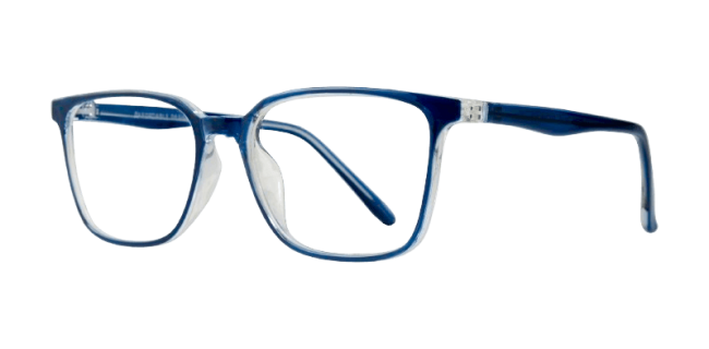 Affordable Tate Eyeglasses