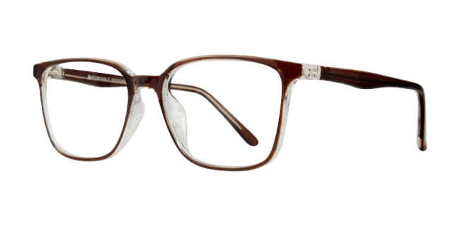 Affordable Tate Eyeglasses