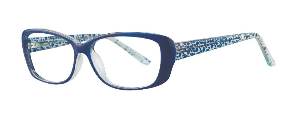 Affordable Tina Eyeglasses