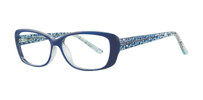 Affordable Tina Eyeglasses