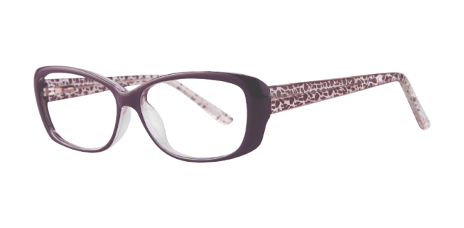 Affordable Tina Eyeglasses