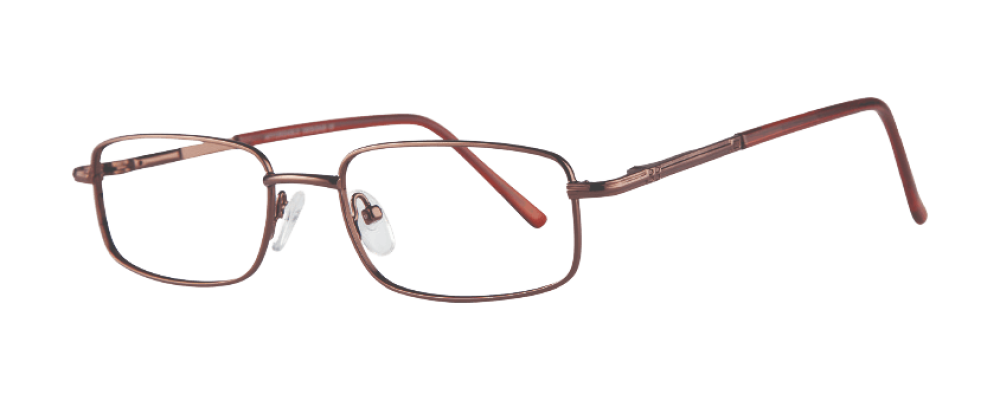 Affordable Tom Eyeglasses