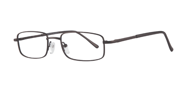 Affordable Tom Eyeglasses