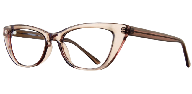 Affordable Trixie Eyeglasses