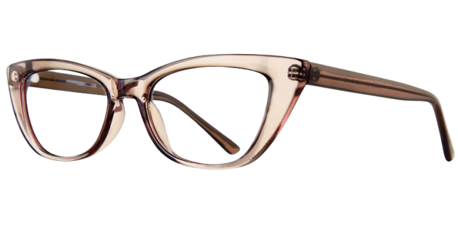 Affordable Trixie Eyeglasses