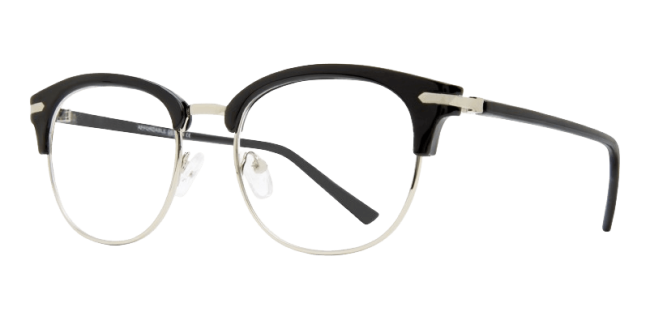 Affordable Tucker Eyeglasses