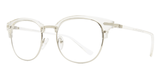 Affordable Tucker Eyeglasses