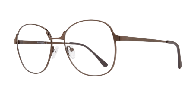 Affordable Twiggy Eyeglasses