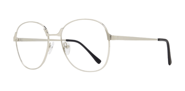 Affordable Twiggy Eyeglasses