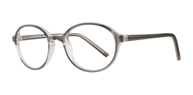 Affordable Val Eyeglasses