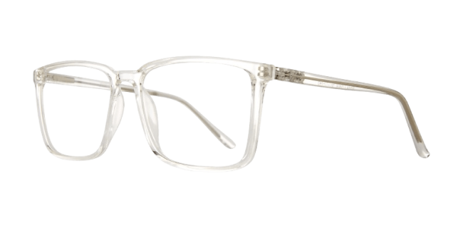 Affordable Wade Eyeglasses