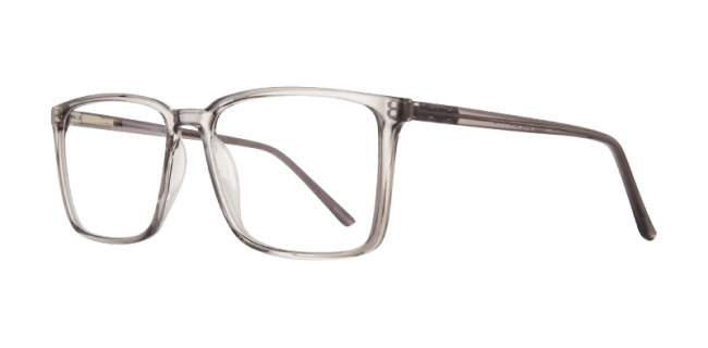 Affordable Wade Eyeglasses