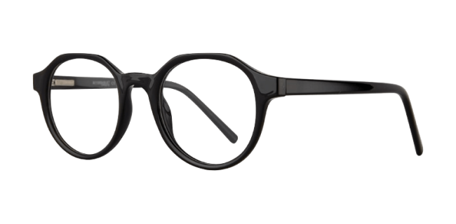 Affordable Waldo Eyeglasses