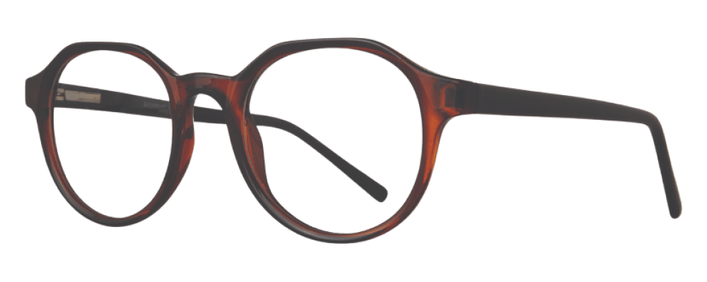 Affordable Waldo Eyeglasses