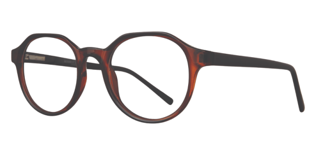 Affordable Waldo Eyeglasses