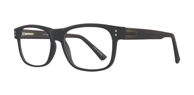 Affordable William Eyeglasses