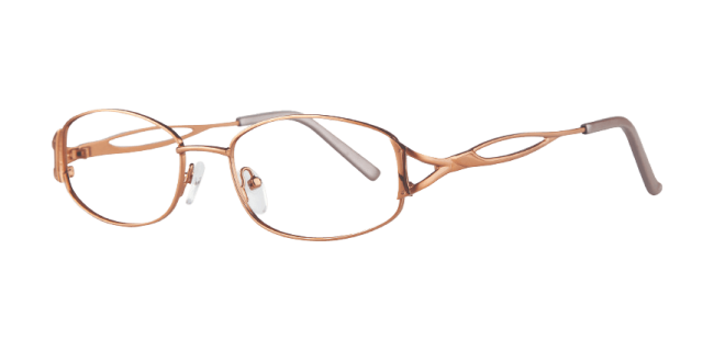 Affordable Wilma Eyeglasses