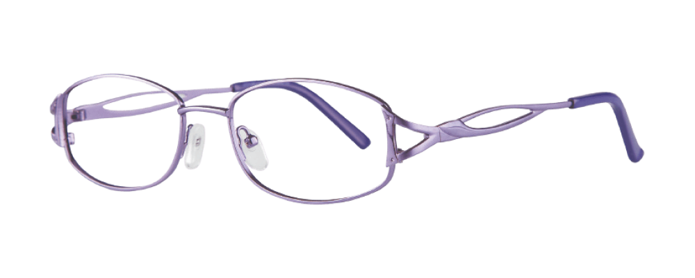 Affordable Wilma Eyeglasses