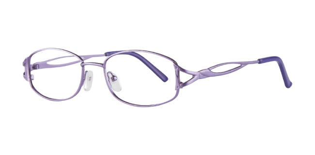 Affordable Wilma Eyeglasses