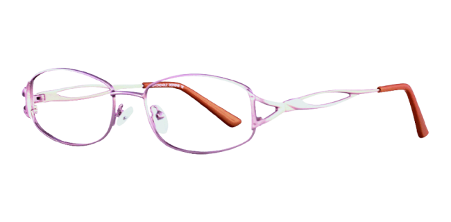 Affordable Wilma Eyeglasses