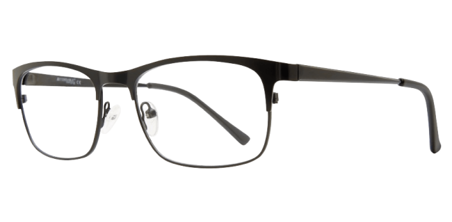 Affordable Winston Eyeglasses