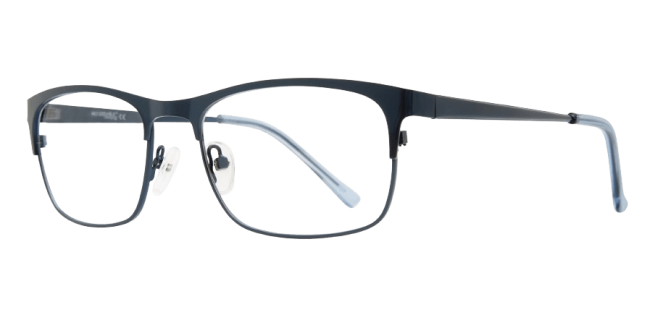 Affordable Winston Eyeglasses