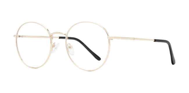 Affordable Woodstock Eyeglasses