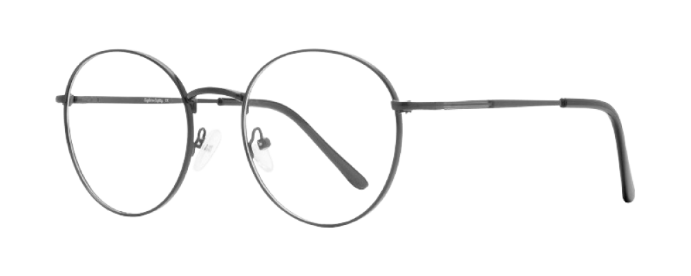 Affordable Woodstock Eyeglasses