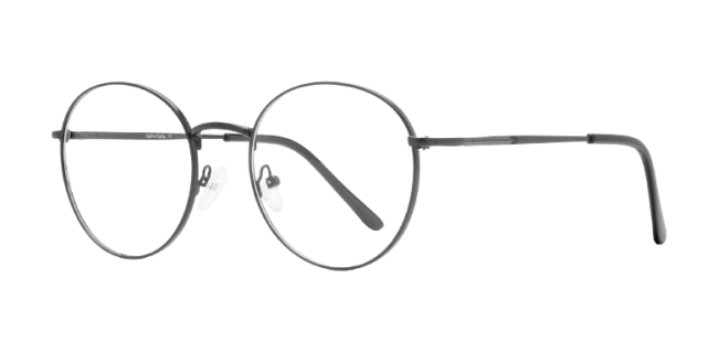 Affordable Woodstock Eyeglasses