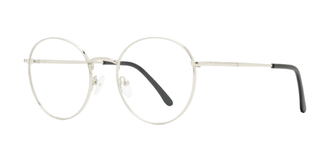 Affordable Woodstock Eyeglasses