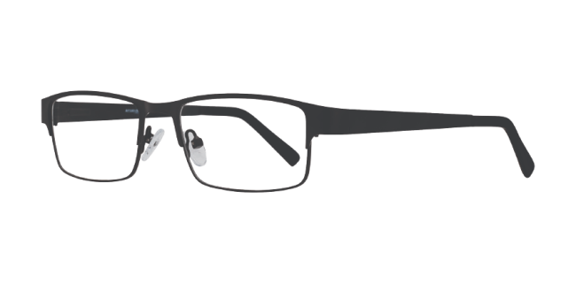 Affordable Wrangler Eyeglasses