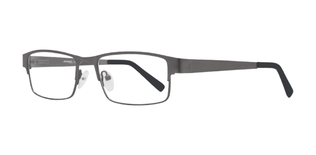 Affordable Wrangler Eyeglasses