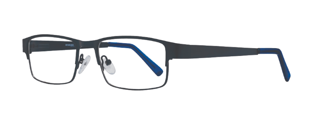 Affordable Wrangler Eyeglasses