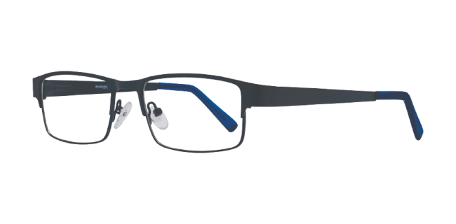 Affordable Wrangler Eyeglasses