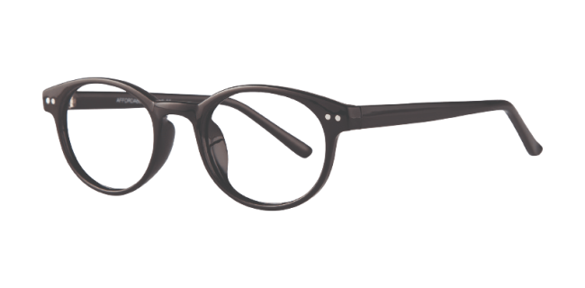 Affordable Yale Eyeglasses