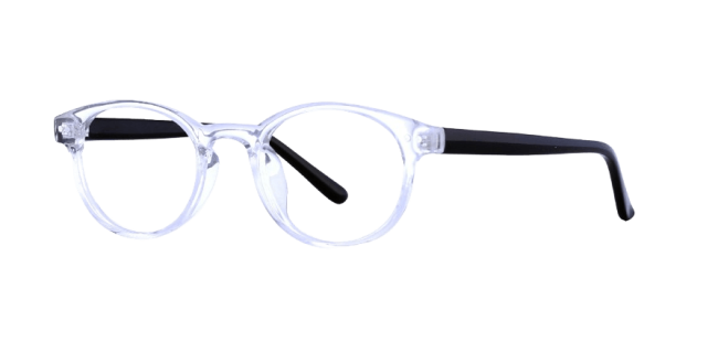 Affordable Yale Eyeglasses