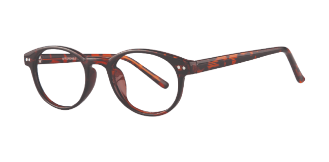 Affordable Yale Eyeglasses