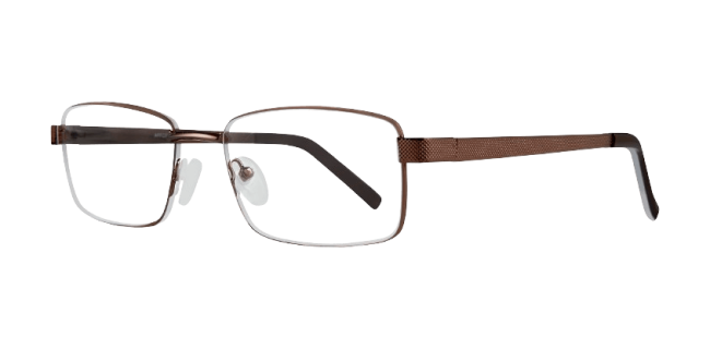 Affordable Yogi Eyeglasses