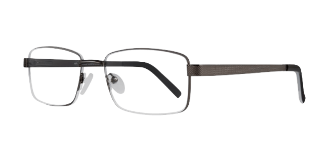 Affordable Yogi Eyeglasses