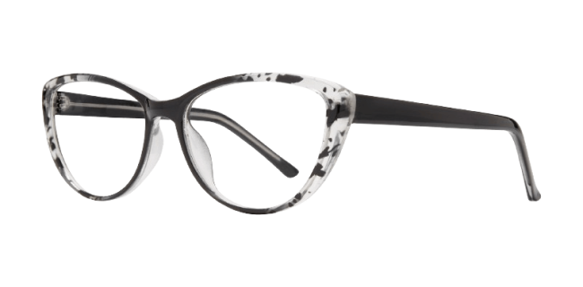 Affordable Zilla Eyeglasses