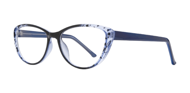 Affordable Zilla Eyeglasses