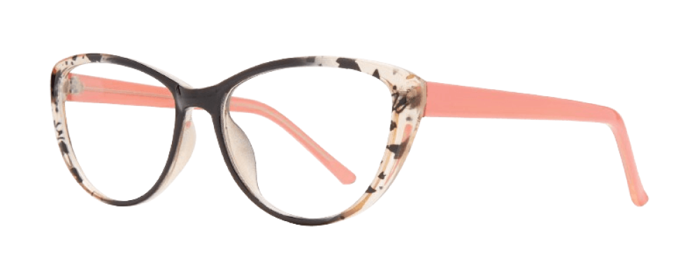 Affordable Zilla Eyeglasses