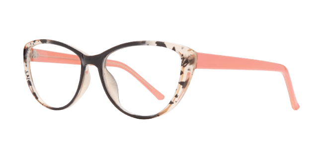 Affordable Zilla Eyeglasses