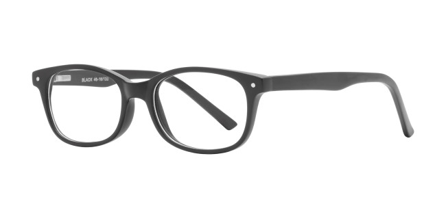 Affordable Barron Eyeglasses