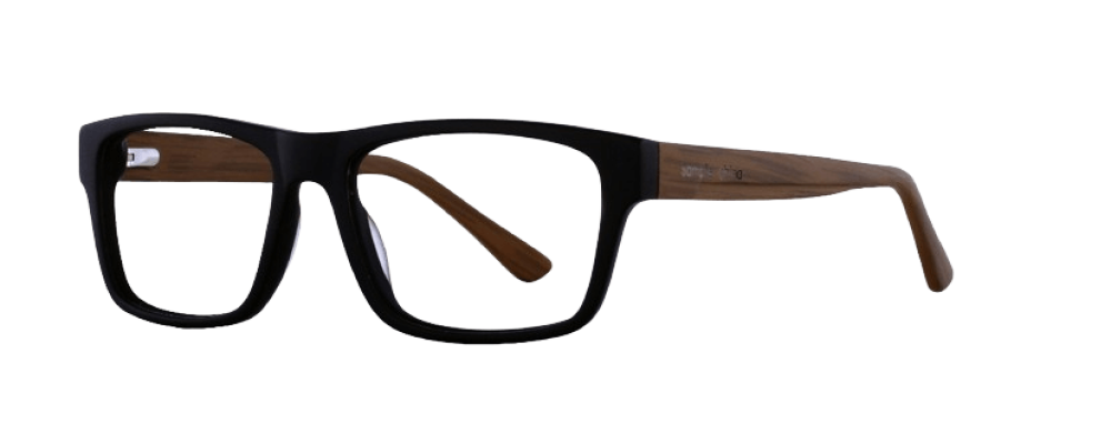 Affordable Jack Eyeglasses