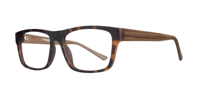 Affordable Jack Eyeglasses