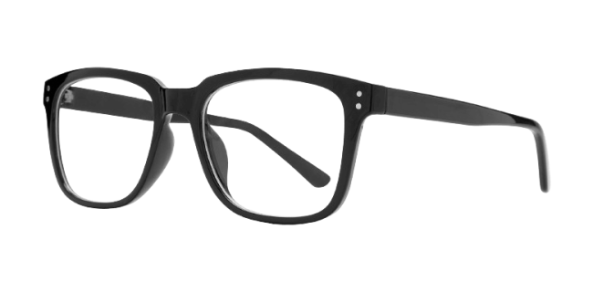 Affordable Kent Eyeglasses