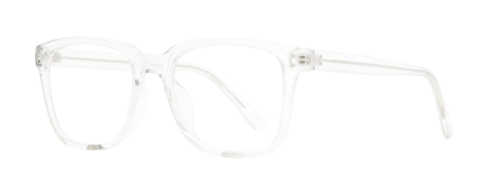 Affordable Kent Eyeglasses