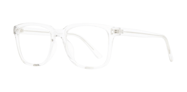 Affordable Kent Eyeglasses